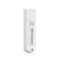 Фото Flash Drive USB Transcend JetFlash 370 32GB (TS32GJF370)