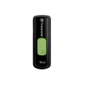 Фото Flash Drive USB Transcend JetFlash 500 16GB (TS16GJF500)