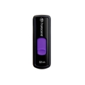 Фото Flash Drive USB Transcend JetFlash 500 32GB (TS32GJF500)
