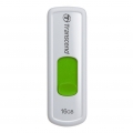 Фото Накопитель USB Transcend JetFlash 530 16GB (TS16GJF530)