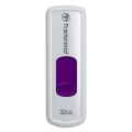 Фото Накопитель USB Transcend JetFlash 530 32GB (TS32GJF530)