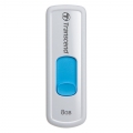 Фото Накопитель USB Transcend JetFlash 530 8GB (TS8GJF530)