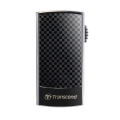Фото Флеш память Transcend JetFlash 560 16GB (TS16GJF560)