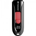 Фото Флеш память Transcend JetFlash 590 16GB (TS16GJF590K)