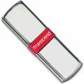 Фото Флеш память Transcend JetFlash V85 32GB (TS32GJFV85)