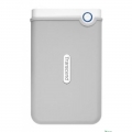 Фото Внешний HDD Transcend StoreJet M100 2TB 2.5 USB 3.0 (TS2TSJM100)