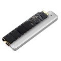 Фото SSD Transcend JetDrive 500 240GB SATAIII MLC (TS240GJDM500)