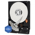 Фото Жесткий диск Western Digital Blue 500GB 7200rpm 32MB 3.5 SATAIII (WD5000AZLX)