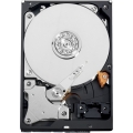 Фото Винчестер Western Digital Blue 3.5 SATA 3.0 4TB 5400rpm 64Mb (WD40EZRZ)