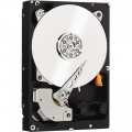 Фото Винчестер Western Digital Black 4TB 7200rpm 64Mb SATA III (WD4003FZEX)