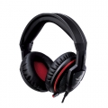 Фото Геймерская гарнитура Asus ROG Orion Gaming Headset (90-YAHI8110-UA00)