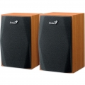 Фото Колонки Genius SP-HF150 Wood (31731053100)