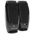 Фото Акустическая система Logitech S150 USB (980-000029)