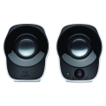 Фото Колонки Logitech Speakers Z120 (980-000513)