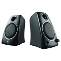 Фото Портативные колонки Logitech Z-130 (980-000418)