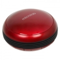 Фото Портативная колонка Microlab MD112 Red
