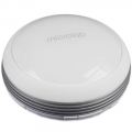 Фото Портативная колонка Microlab MD112 White