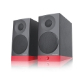 Фото Колонки Microlab FC-30 Black