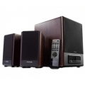 Фото Акустическая система Microlab FC-530U