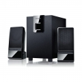 Фото Акустическая система Microlab M-100