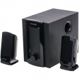 Фото Акустическая система Microlab M-310 Black