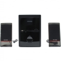 Фото Акустическая система Microlab M-700U с ДУ