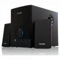 Фото Акустическая система Microlab M-500 Black