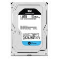 Фото Жесткий диск Western Digital SE 1TB 3.5" 120MB SATAIII 7200rpm (WD1002F9YZ)