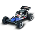 Фото Модель автомобиля ACME Racing Flash Buggy 2WD 1:10 2.4Ghz Blue RTR Version (A2033T-V2)