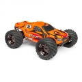 Фото Автомобиль HPI Bullet ST 3.0 Nitro 4WD 1:10 (107004)