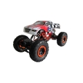 Фото Модель автомобиля HSP Kulak Crawler 4WD 1:16 RTR (HSP94680T2 Red)