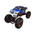 Фото Модель автомобиля HSP Kulak Crawler 4WD 1:16 RTR (HSP94680T2 Blue)