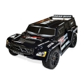 Фото Автомобиль HSP Hummer Dakar H140 4WD 1:14 RTR (HSP94349 Black)