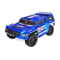 Фото Автомобиль HSP Hummer Dakar H140 4WD 1:14 RTR (HSP94349 Blue)
