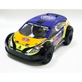 Фото Автомобиль HSP Reptile Car 4WD 1:18 RTR (HSP94808)
