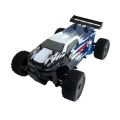 Фото Автомобиль HSP ТT24 4WD 1:24 RTR (HSP94243 Blue)