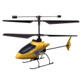 Фото Вертолет Nine Eagles Flash 210A 2.4 GHz в кейсе (NE R/C 210A Flash Yellow in case)