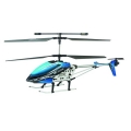 Фото Модель вертолета Udi RC U16 2,4ГГц Blue