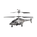 Фото Модель вертолета Udi RC U810A Cobra 2,4ГГц