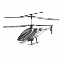 Фото Вертолет ZT Model Sky Spy (SKY-448752)