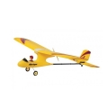 Фото Самолет Art-Tech Wing Dragon Slow Flyer (22012)