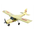 Фото Самолет Art-Tech 500 class STOL Pelican 2,4ГГц RTF (22201)