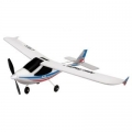 Фото Самолет Nine Eagles CTLS 791B 2.4ГГц RTF(NE R/C 791B CTLS)