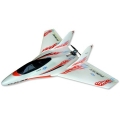 Фото Самолет Skyartec Skyfun 2.4ГГц RTF (AP04-3)