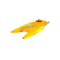 Фото Катамаран Joysway Surge Crusher 2.4ГГц RTR без АКБ (JW9203)