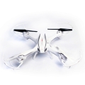 Фото Квадрокоптер Udi RC LarkFPV U842-1 2.4 GHz RTF Белый (LARKFPV U842-1 White)