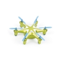 Фото Гексакоптер Udi RC Tiny U846 2.4 GHz RTF Зеленый (U846 Green)