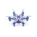 Фото Гексакоптер Udi RC Tiny U846 2.4 GHz RTF Сиреневый (U846 Purple)