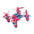 Фото Квадрокоптер Udi RC Nano U840 2.4 GHz (U840 Red)