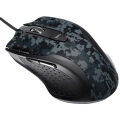 Фото Геймерская мышка Asus Echelon Laser (90YH0051-BBUA00)